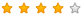 <b width=