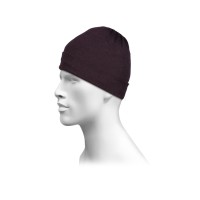 Premium Woolen Caps