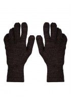 Men Winter Gloves