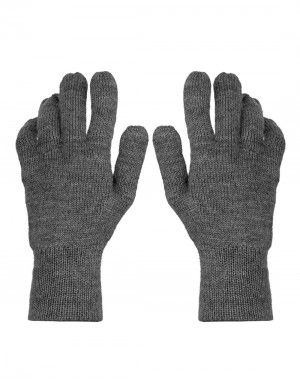 Acrylic Gloves For mens Plain P2