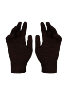 Pure wool Gloves