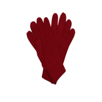 Acrylic Wool Gloves