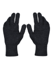 Pure Wool gloves
