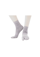 Acrylic Wool Socks