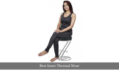 Best Inner Thermal Wear