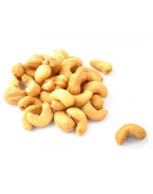 Cashew Roasted 500 Grams