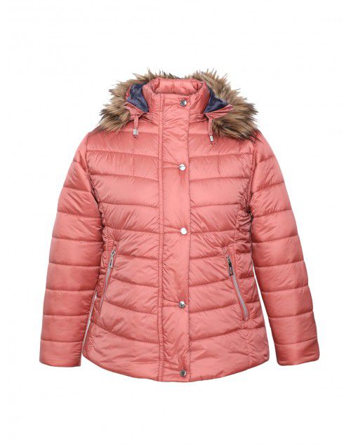 Buy Pink Jackets & Shrugs for Girls by Puma Online | Ajio.com-anthinhphatland.vn