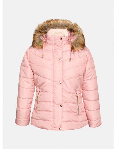 Top 202+ girls jacket design latest