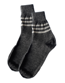 Buy Woolen Socks Online India
