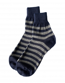 Warm Womens Winter Socks Online