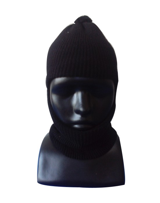 Kids Cap monkey navy