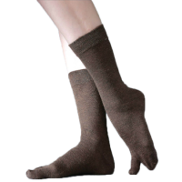 Women Winter Socks