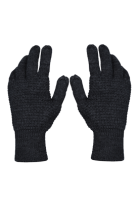 Pure Wool gloves