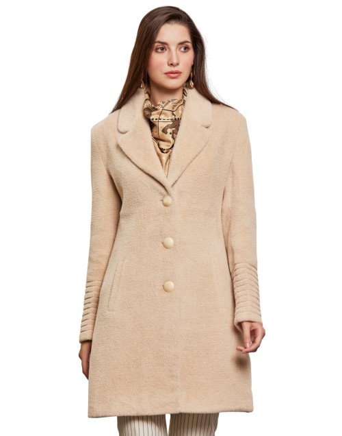 https://woollen-wear.in/image/cache/data/coat/women-coats-2324/24932-beige/24932-beige-f-500x636.jpg