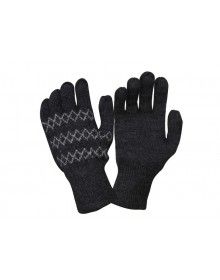 Woolen Hand Gloves Online