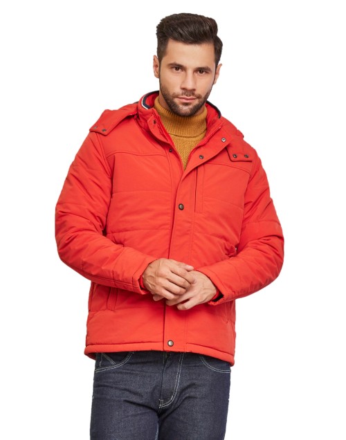 Helly Hansen Orange Coats, Jackets & Vests for Men for Sale | Shop New &  Used | eBay