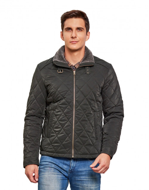 Top 8 Must-have Latest Jackets for Men 2022 — Posh Lifestyle & Beauty Blog