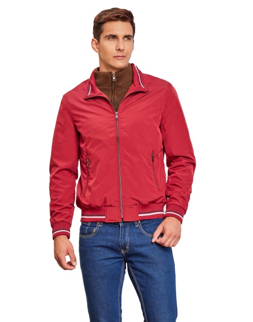 MANTLCONX NEW Men's Jackets 2023 New Casual Jacket Men Sportswear Quality  Spring Autumn Jacket 5XL 6XL Mens Jackets and Coats - AliExpress