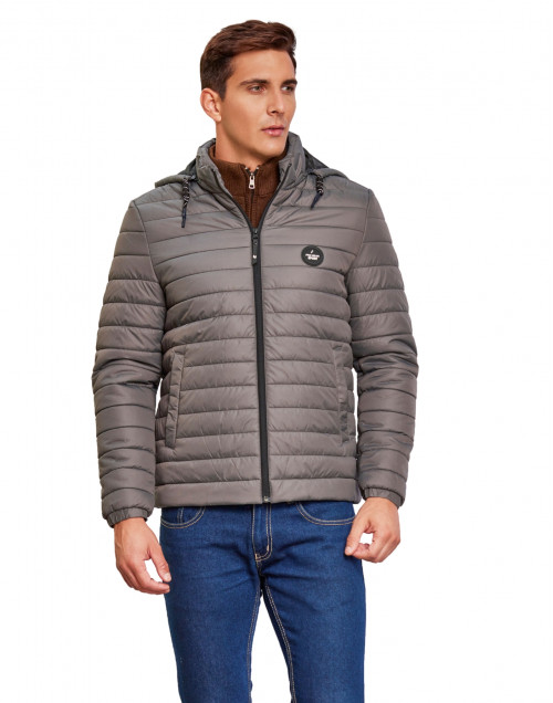 Packable cheap winter coat