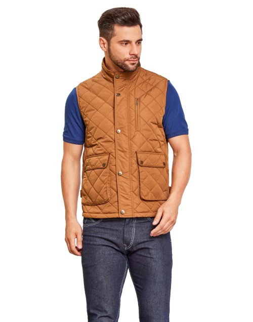 Casual Mens Jacket Sleeveless Vest Spring Autumn Warm Vests Fashion Coats  Thick Men Vest Men Vest Plus Size Waistcoat 5xl | Fruugo NO