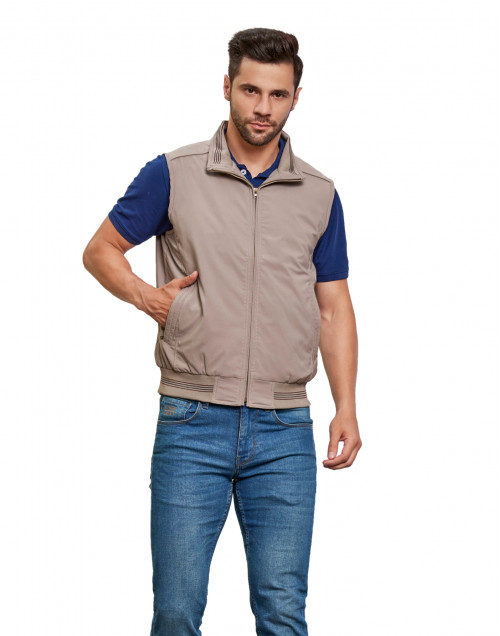 TEWINUH Summer Mesh Thin Multi Pocket Vest, Big Size Male Casual Sleeveless  Jacket With Many Pockets Waistcoat at Amazon Men's Clothing store