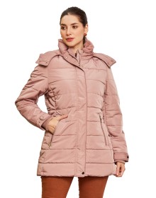 AMDBEL Coats for Women Trendy Warm Fleece Lined Long Parka Jacket Thicken  Warm Overcoat Windproof Outdoor Zipper Outwear,Winter Coats for Women 2769  Trendy : : Clothing, Shoes & Accessories