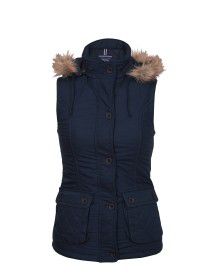 Jackets & Overcoats | Half Jacket For Women | Freeup-thanhphatduhoc.com.vn
