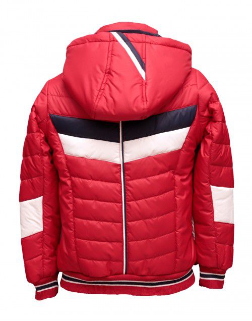 Boys Coats | Jackets for Boys from Sears-anthinhphatland.vn