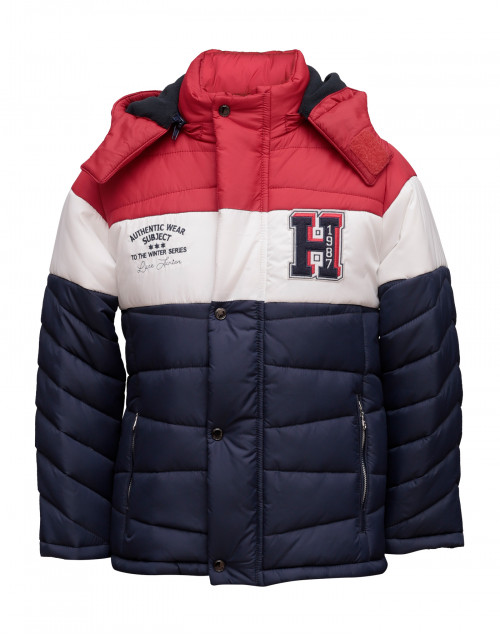 Quality Kid Winter Coats! Four Brands Compared Side By Side! - Mom Spotted