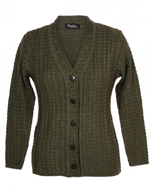 Ladies cardigan design latest best sale