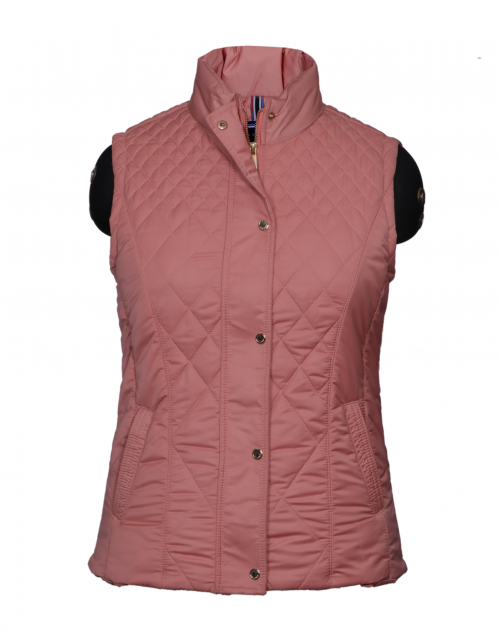 half jacket for womens