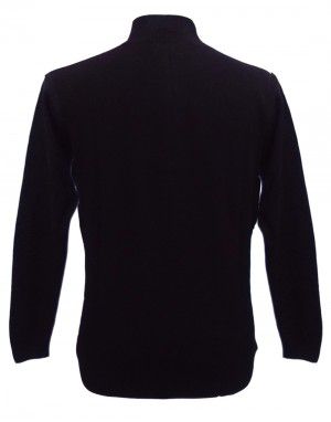Men sweater Designer V neck