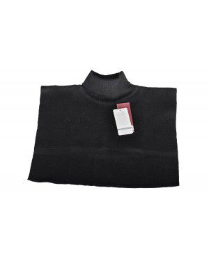 Pure wool Neck for Unisex