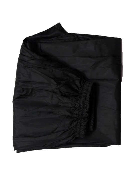 challenger raincoat set for mens with carry bag