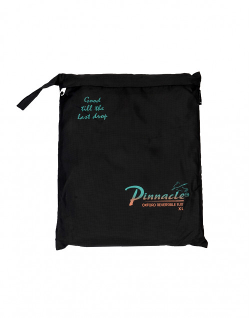 Pinnacle rainwear hot sale