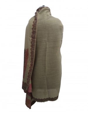 Womens Designer self palla ambi 