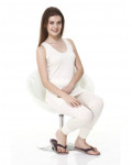 Women SL Merino Wool Thermals Slip and bottom Set