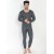 darkgrey