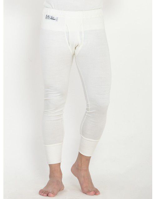 Wholesale Thermal Underwear Bottom Pants for Men & Women - Shop of