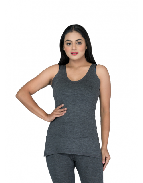Buy Women's Suit Slips Long Full Camisoles, Black Inner Slips for Kurtis,  Sleeveless Cotton Camisole Slips for Semi-transparent Kurta Kurti Top  Online in India - Etsy