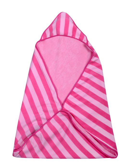 Premium Winter Blanket for Infants Pink