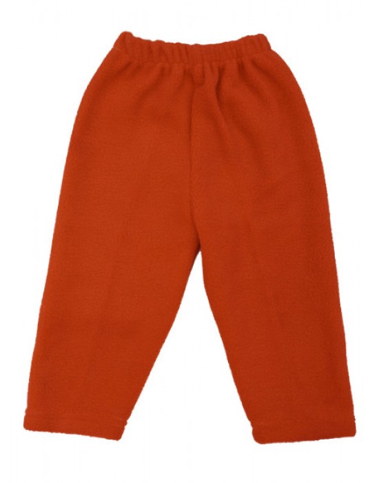 Kids Pyjama