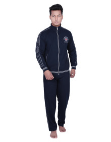 mens woolen tracksuit