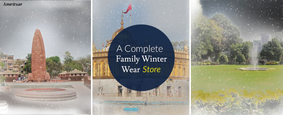 Winter Pajami Corporate Gifting In Amritsar