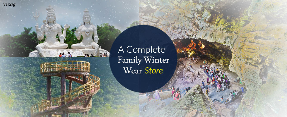 Below Zero Winter Kid Caps, Monkey Caps In Visakhapatnam