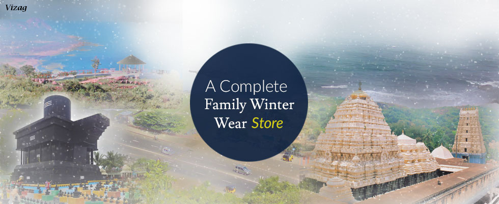 Below Zero Winter Kid Caps, Monkey Caps In Visakhapatnam